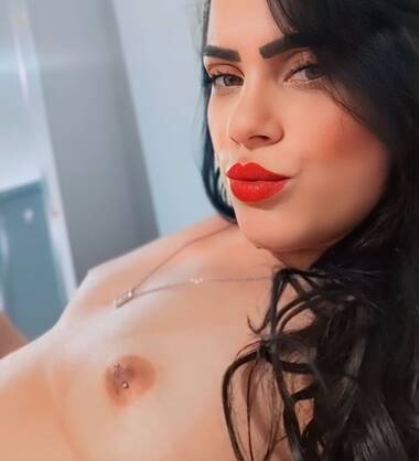 Laila