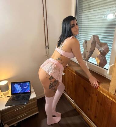 Laila