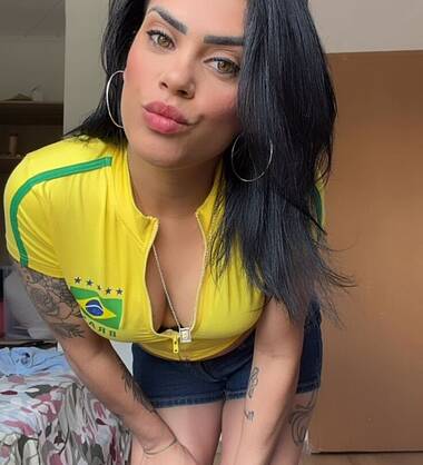 Laila