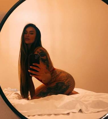 Jade