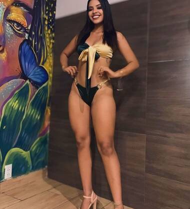 DHALEYSI