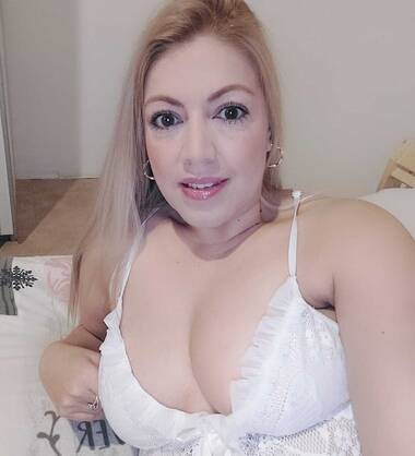 SOFY CUMPLO TU FANTASIA