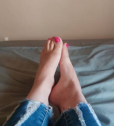 SOFY CUMPLO TU FANTASIA