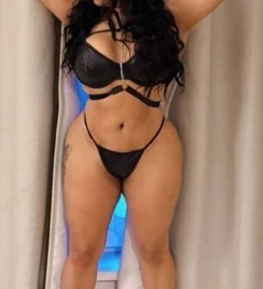 Kimberly