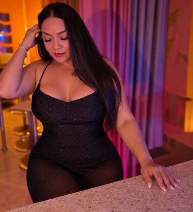 Kimberly