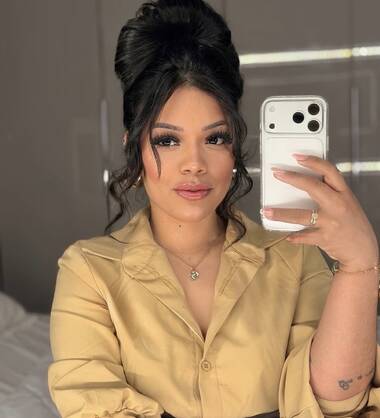Maya