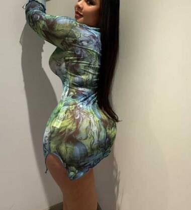 RAISSA
