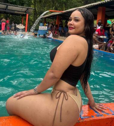 RAISSA