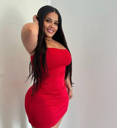 RAISSA