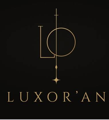 Luxor\'an
