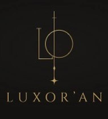 Luxor\'an
