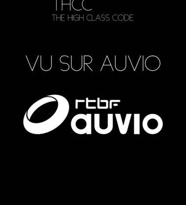 THCC - The High Class Code