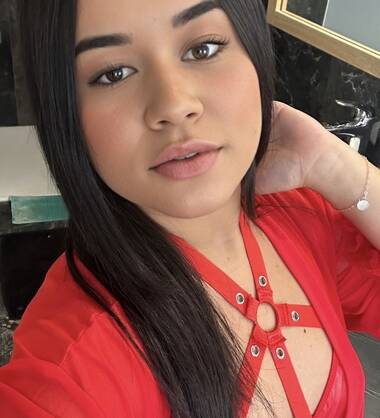Duda