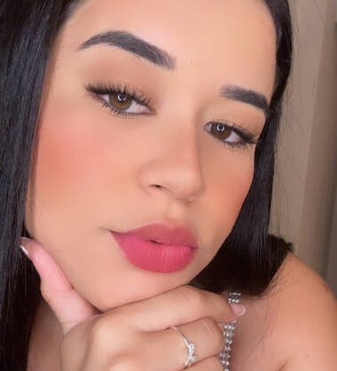 Duda
