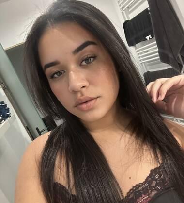 Duda