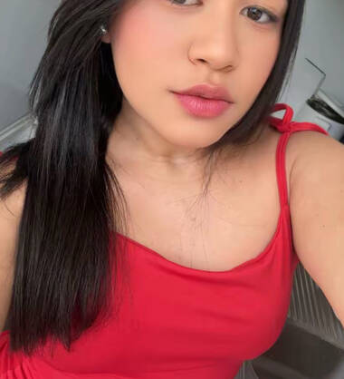 Duda
