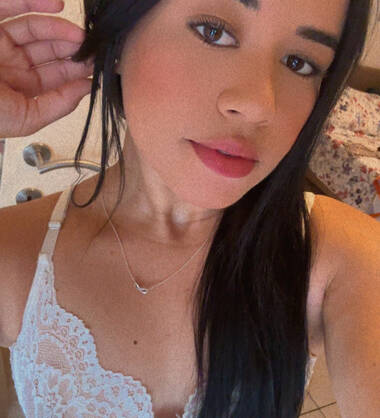 Karol