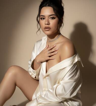 Karol