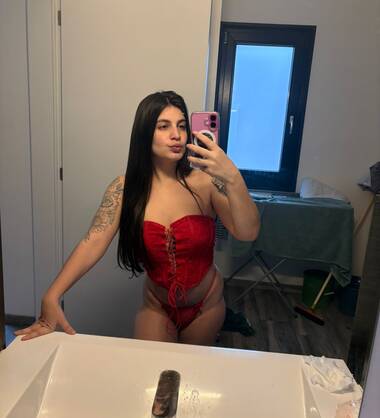 Livia
