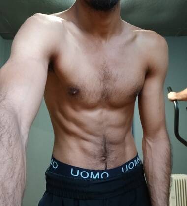 Le plus heureux, le plus heureux