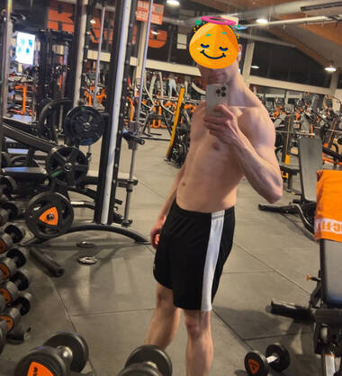 Gustoso Ermelindo