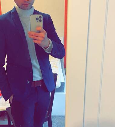 Gustoso Ermelindo