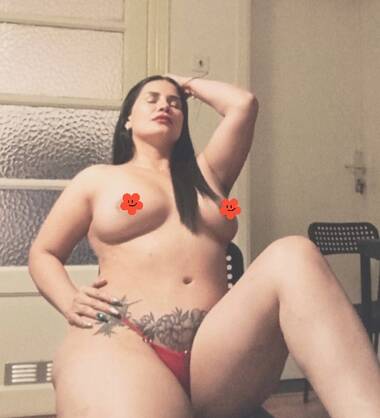 Cataleya