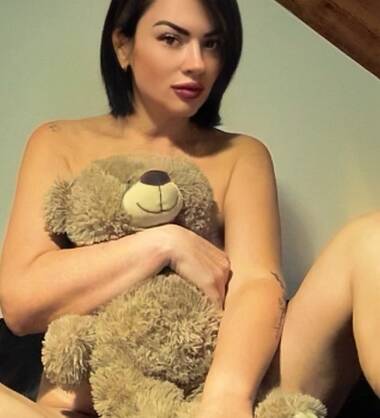 Gaby