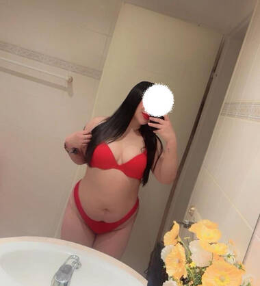 Yasmin