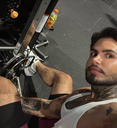 Lenon Tantra