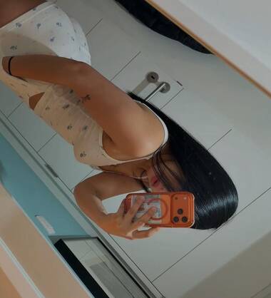 Sara