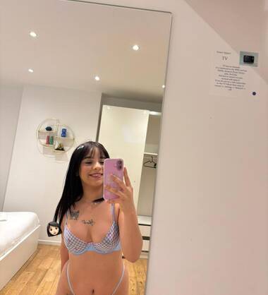 Sara