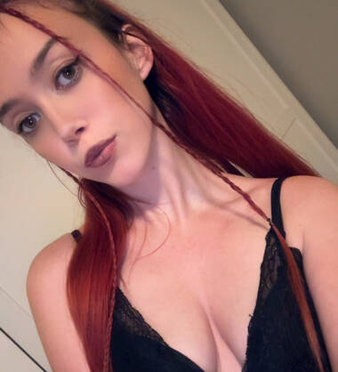 Bad_girls
