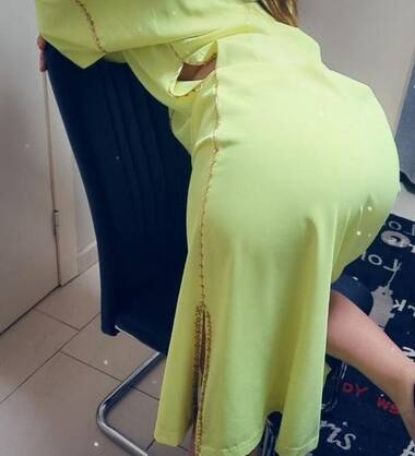 Nohaila maroc