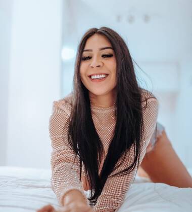 Vicky Souza Anal Queen