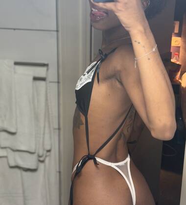Amora