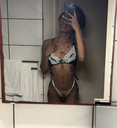 Amora