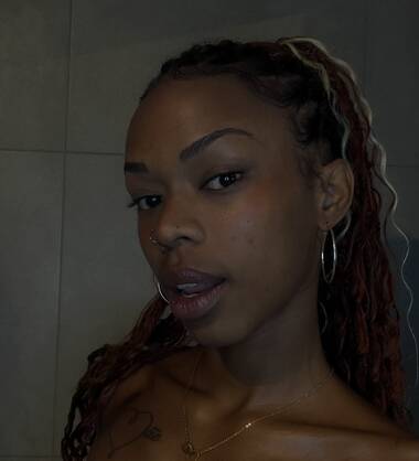 Amora