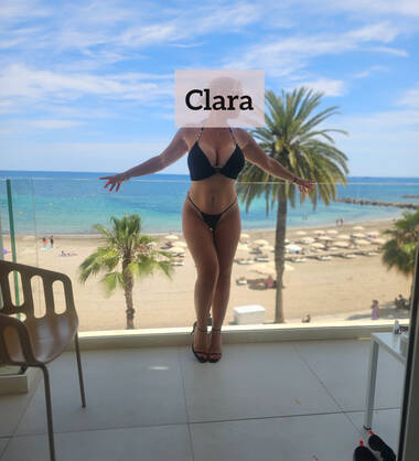 Clara
