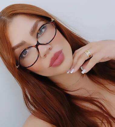 Aline