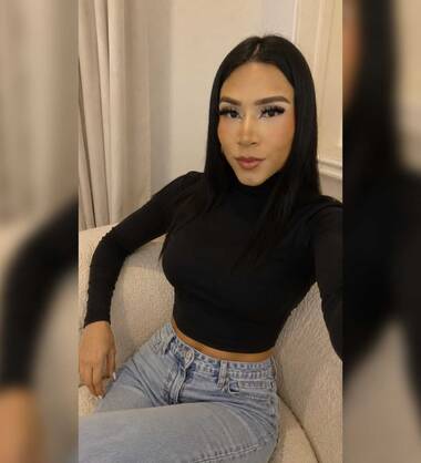 Angie