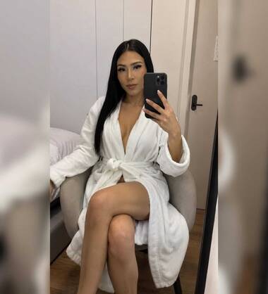 Angie