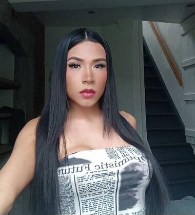 Angie