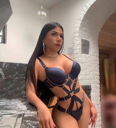Angie