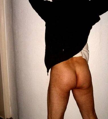 Masseur pour hommes