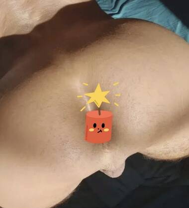 Masseur pour hommes