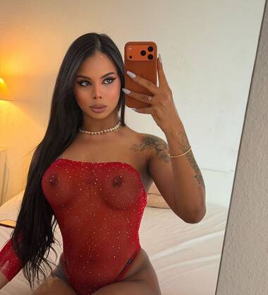 Angel XXl