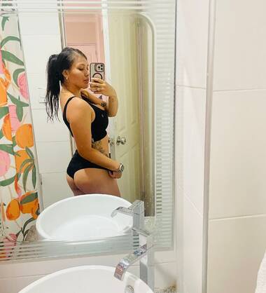 Alondra vertiz