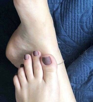 Carolina sexy gostosa