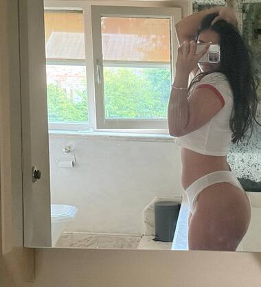 Catalina